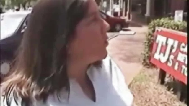 34 porn video