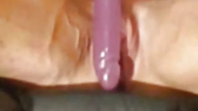 BBW ยายกับ วีดีโอ โป็ Knockers มหาศาลระยำไม่ดีในท่าด้านข้าง