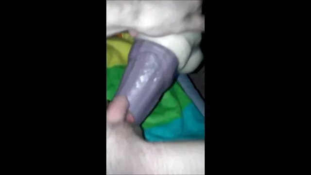 Slut Marley ดู วีดีโอ โป๊ Brinx ได้รับ twat ของเธอระยำกับของเล่นในวิดีโอโคลสอัพ