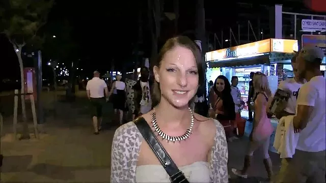 คู่มือสมัครเล่นเงี่ยน fucks มิชชันนารีอย่างกระตือรือร้นบนเว็บแคม วีดีโอ โปั