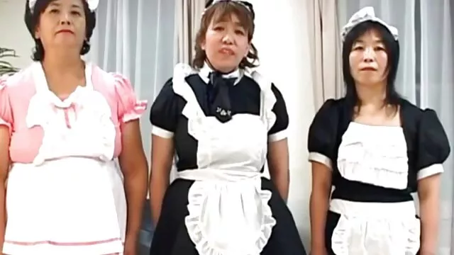 Wild busty วิ ดิ โอ หนัง โป้ brunette ชอบขี่กระเจี๊ยวยาก
