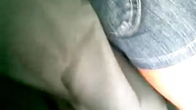 สาวรัสเซียที่น่าดึงดูดใจได้รับ Cumshot ที่ใบหน้ามากหลังจากไม่ยอมใครง่ายๆ vdo คลิป โป้ gangbang