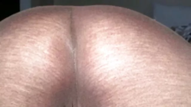 สะกดจิตข่มขู่กับสาวใหญ่และโจร วีดีโอ โป๊ นักศึกษา Joslyn James