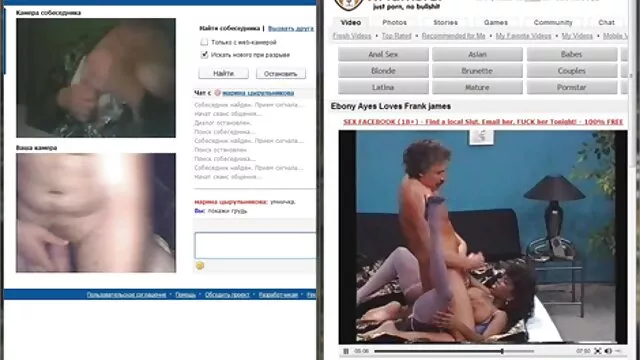 หลังจาก เป่า ใหญ่โต ยาว ไอ้จ้อน Indian titless whore gets วี ดี หนัง โป้ analfucked