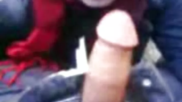 19 porn video