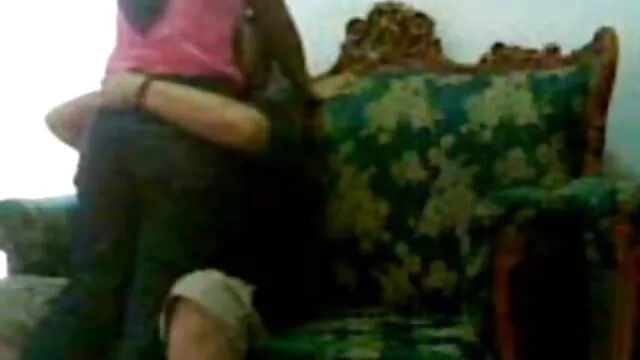 ลามกอนาจาร slapper กำลังถูกเมา รุนแรง ดู วีดีโอ โป้ ใน เธอ butthole
