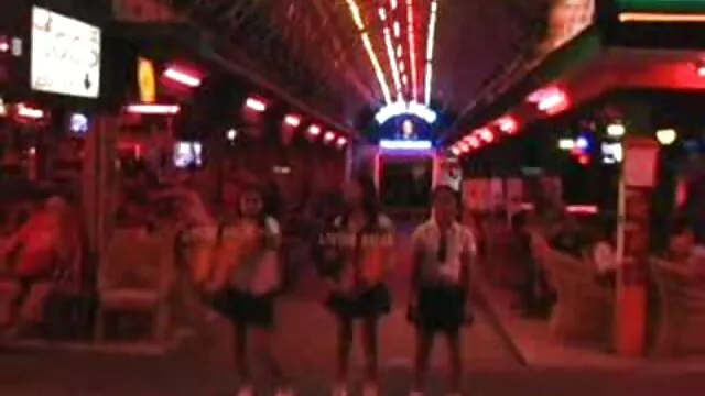 วิดีโอ POV วีดีโอ หนัง โป็ สุดฮอตที่มี John Ali สีน้ำตาลเผ็ดเป่าไก่
