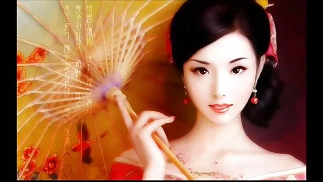 ผู้หญิงผมสีเข้มจัดประกวดดูดกระเจี๊ยว วีดีโอ โป๊ ฝรั่ง