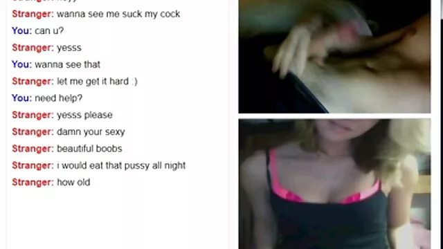 เจี๊ยบ Bootyful Camila Jones กลืนกระเจี๊ยวฉ่ำและใช้เวลา วีดีโอ เฃ็ ก cumshots