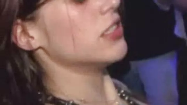 Keiko Chiba สาวญี่ปุ่นเป็นเครื่องรักแท้ วีดีโอ โป๊ ชาย
