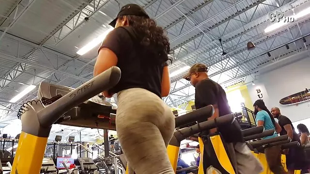 12 porn video