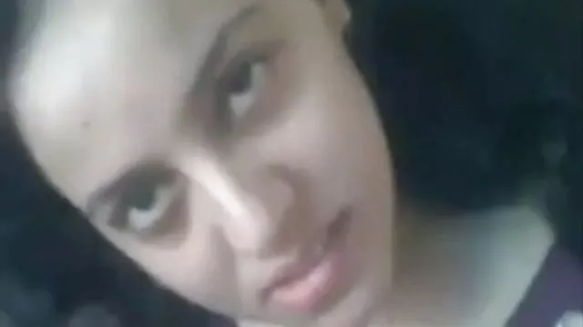 Ample mulatto bitch rides kinky dude cowgirl before getting her tits ดู คลิป วีดีโอ โป๊ cumshot