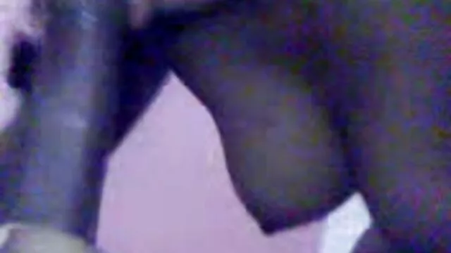 สองเลสเบี้ยน svelte busty วีดีโอ โป้ hd สุดยอดได้รับซนนอกบ้าน