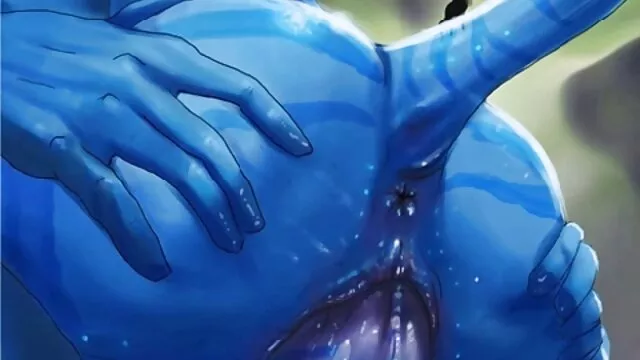 Lustful สีบลอนด์ วีดีโอ โป้ะ guzzles shlong สีดำเนื้อยืนอยู่บนหัวเข่าของเธอ