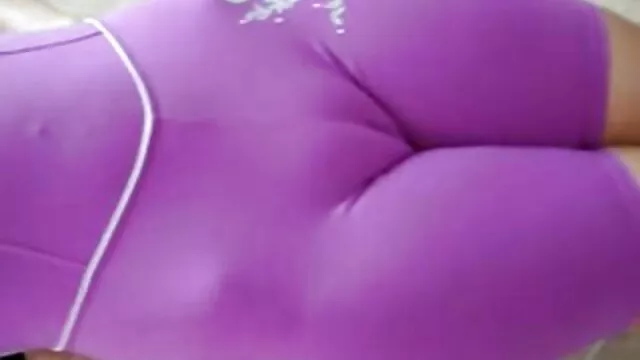 ดอกทอง busty วีดีโอ หนัง โป์ ระยำสไตล์คนชอบสุนัขอย่างหนักใน Threesome MMF ไม่ยอมใครง่ายๆ